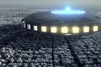 恒瑞医药2025年：营收净利再创新高，创新药销售增长，BD交易活跃|界面新闻